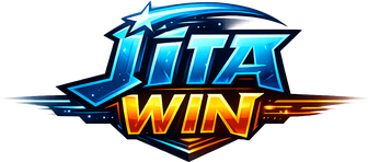 jita win